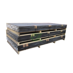 Hoja <span class=keywords><strong>de</strong></span> HDPE sellada con higiene para cadenas <span class=keywords><strong>de</strong></span> ensaladas, perfecta para vitrinas <span class=keywords><strong>de</strong></span> alimentos frescos y cubiertas <span class=keywords><strong>de</strong></span> superficie <span class=keywords><strong>de</strong></span> estación <span class=keywords><strong>de</strong></span> preparación - Product Image 5