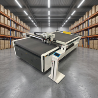 Lámina de Cartón Kraft Tamaño A4, Papel Grueso para Modelado, Encuadernación de Libros, Máquina de Corte CNC Digital