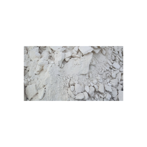 Este mineral, la dolomita, es esencial para la construcción, la agricultura y la fabricación de acero. ¡Mejora tus proyectos con Dolomite! - Product Image 2