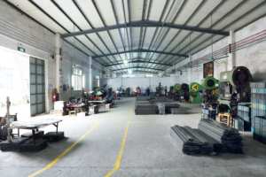 سكين مطبخ جديد متعدد الوظائف من الفولاذ المقاوم للصدأ ، سكين التقشير ، طقم من ثلاث قطع موصى به للغاية - Product Image 6