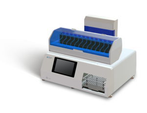 Thông minh 168 mét nade giải thể tàu điện tử lần lượt qua Tester 220V điện tử điện 1 năm bảo hành thiết bị kiểm tra - Product Image 4