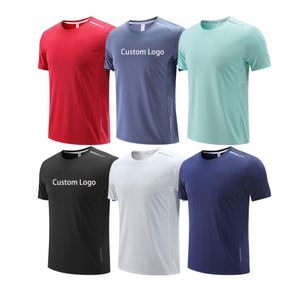 T-shirt pour homme personnalisé, imprimé par sublimation intégrale, motif vintage, tissu épais, séchage rapide, idéal pour les sports d'été - Product Image 1