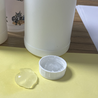 Approvisionnement d'usine : SLES 70% – Tensioactif Anionique pour la Formulation de Shampoings et Lessives Liquides