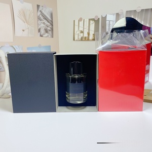 <span class=keywords><strong>Frederic</strong></span> malle 100มล. น้ำหอมผู้หญิงภาพเหมือนต้นฉบับขวดกุหลาบส่วนผสมจากธรรมชาติ - Product Image 2