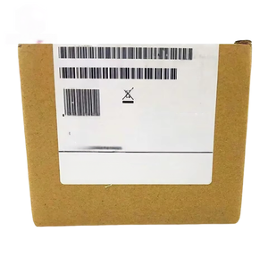 เซ็นเซอร์ควบคุม PLC SIMATIC S7-1200 SM 1231 โมดูลอินพุตแบบอะนาล็อก ของแท้ใหม่เอี่ยม 6ES7231-4HF32-0XB0 การเขียนโปรแกรม PLC รับประกัน 1 ปี - Product Image 1