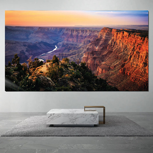 Location d'écran haute luminosité 4K <span class=keywords><strong>LED</strong></span> P2.976 pour concerts, événements, location de mur <span class=keywords><strong>LED</strong></span> extérieur Dubai USA Location d'affichage <span class=keywords><strong>LED</strong></span> <span class=keywords><strong>industriel</strong></span> UK - Product Image 1