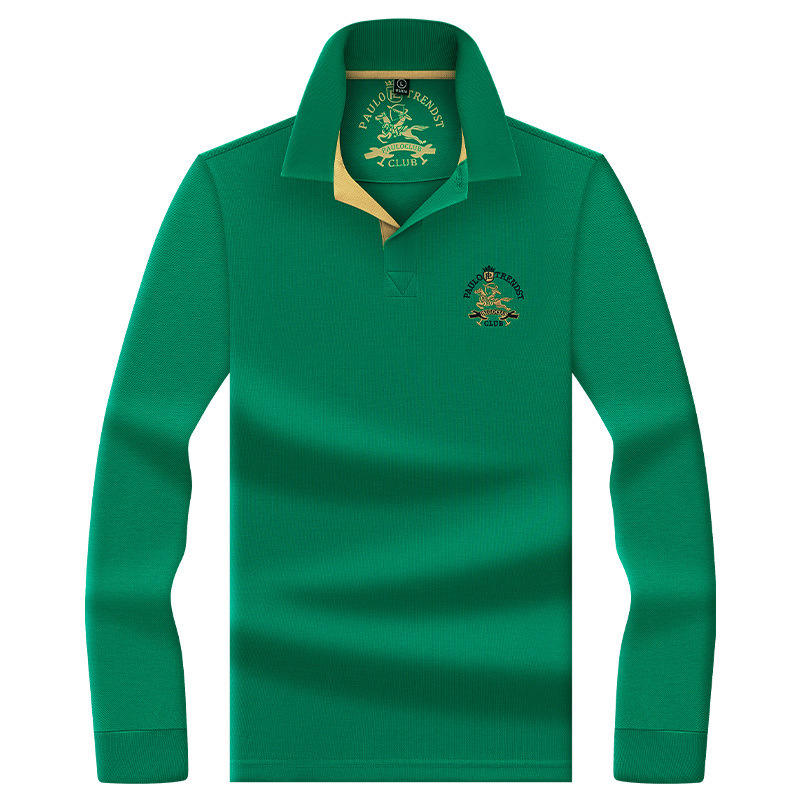 9998 brilliant green