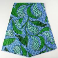 Tissu uni tissé effet cire nacrée double face, personnalisable OEM/ODM, pour foulards de filles et textiles de maison