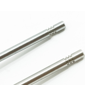 Soupape d'admission et d'échappement 03L109601 03L109611 pour AUDI A3 A4 A5 A6 Seat Leon Skoda VW Golf 6 Transporter 2.0 TDI CJAA CFFB CFCA CFFA - Product Image 6