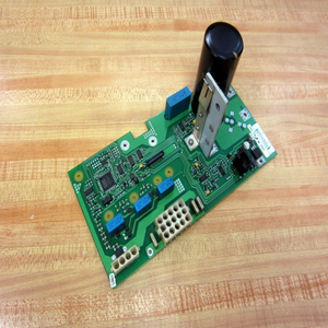 Carte 49Q03203AF BAS DC0 neuve d'origine, pack de 3 pour PLC, CAD110 81Q03203K A04 - Product Image 1