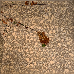 Espejo Decorativo Personalizado en Color y Tamaño, Espejo Decorativo al por Mayor, Decoración del Hogar Moderna, <span class=keywords><strong>Gran</strong></span> Diseño para el Hogar, Espejo de Pared Antiguo - Product Image 1