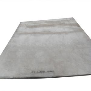 <span class=keywords><strong>Incoloy</strong></span> a286 <span class=keywords><strong>incoloy</strong></span> 800ht incoloy800 <span class=keywords><strong>incoloy</strong></span> <span class=keywords><strong>825</strong></span> צלחת סגסוגת ניקל/גיליון - Product Image 3