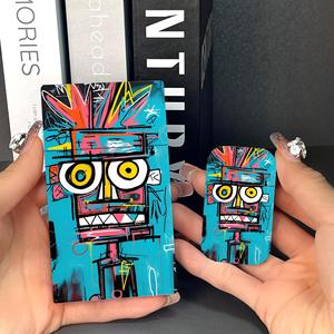 Estuche de Cigarrillos de Plástico Moderno con Diseño de Dibujos Animados de Hello Kitty Rosa y Encendedor de <span class=keywords><strong>Gas</strong></span>, Juego para Regalos Empresariales - Product Image 5