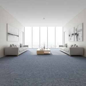 <span class=keywords><strong>Dalles</strong></span> de moquette <span class=keywords><strong>pour</strong></span> la maison, salon, chambre à coucher, insonorisantes, autocollantes, écologiques, non toxiques, revêtement de <span class=keywords><strong>sol</strong></span> - Product Image 5