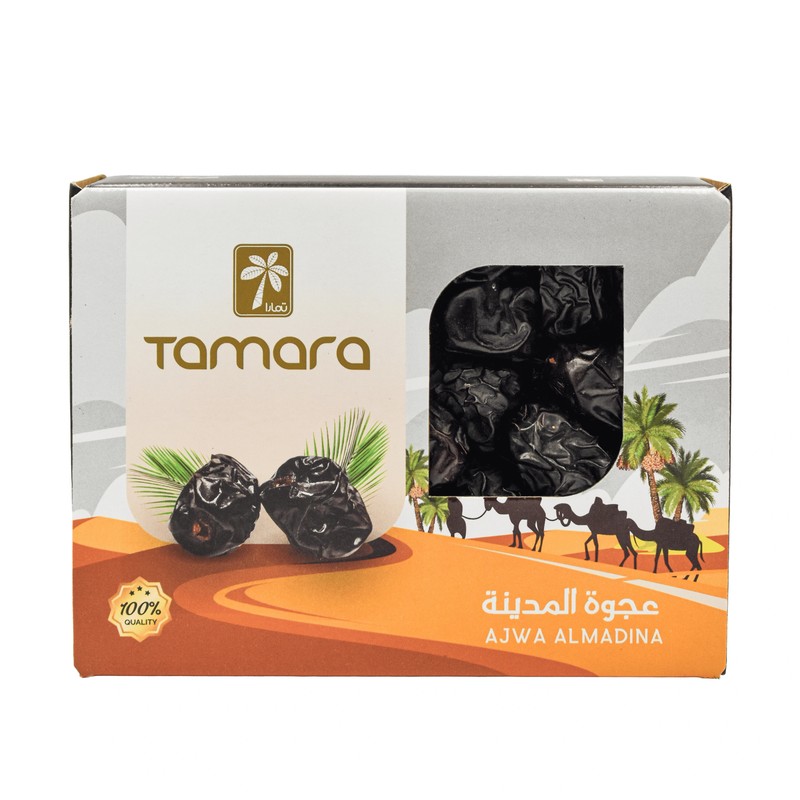 Wholesale Retail Premium Quality Exquisite Organic