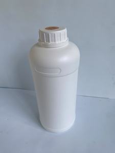 Adesione <span class=keywords><strong>UV</strong></span> promotore per substrati metallici rivestimento liquido maggiore adesione per la stampa <span class=keywords><strong>Uv</strong></span> di acrilico - Product Image 4