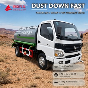 Camionnette électrique Foton eTruckmate T, batterie, mini-<span class=keywords><strong>camion</strong></span>, cabine simple, 4x2, conduite à gauche, châssis cargo, pour exportation et vente en gros - Product Image 6