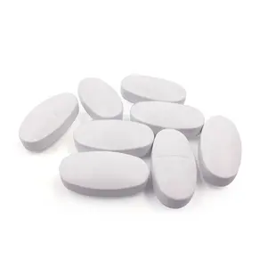 Metal <span class=keywords><strong>bcaa</strong></span> fórmula amino esportes nutrição queimar revolução-nutrição amino 1 tablet - Product Image 1