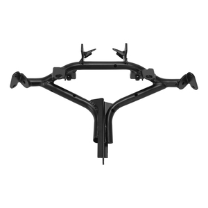 Soporte Superior de Faro TCMT para <span class=keywords><strong>Kawasaki</strong></span> <span class=keywords><strong>Ninja</strong></span> <span class=keywords><strong>650</strong></span> 2012-2016 2015 <span class=keywords><strong>2014</strong></span> 2013, Piezas de Chasis de Motocicleta XF110578 - Product Image 4