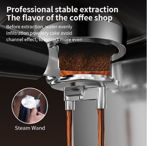 <span class=keywords><strong>เครื่อง</strong></span><span class=keywords><strong>ชง</strong></span><span class=keywords><strong>กาแฟ</strong></span>อิตาเลียน, <span class=keywords><strong>เครื่อง</strong></span><span class=keywords><strong>ชง</strong></span><span class=keywords><strong>กาแฟ</strong></span>กึ่งอัตโนมัติเครื่อง<span class=keywords><strong>ชง</strong></span><span class=keywords><strong>กาแฟ</strong></span>สไตล์ร้อนสำหรับสำนักงานเครื่อง<span class=keywords><strong>ชง</strong></span><span class=keywords><strong>กาแฟ</strong></span>เอสเพรสโซ - Product Image 2