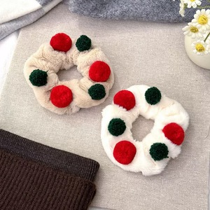 Prix pas cher personnaliser géant Kawaii Style doux boulette de viande cheveux accessoires jouets en peluche Animal en peluche jouet pour enfants cadeau de noël - Product Image 5