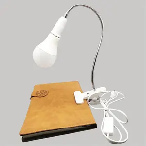 E27 Lamp Socket Eu Us Stekker Kabel Witte Lijn Aan Uit Schakelaar Stroomkabel Voor Led Lamp Met Schakelaar Stopcontact Adapter