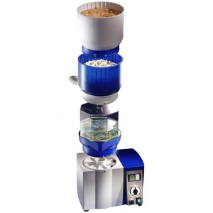 เครื่องขัดแบบหมุนได้ 3 in 1 สำหรับขัดแห้งและขัดเปียก พร้อมระบบสั่นสะเทือนแม่เหล็ก สำหรับขัดทอง เงิน เครื่องประดับ และแหวน - Product Image 2