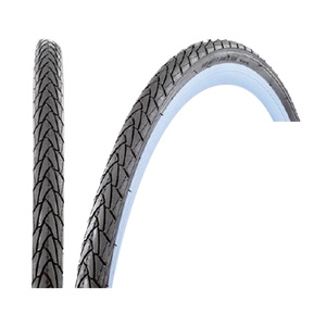 <span class=keywords><strong>Pneu</strong></span> de vélo 700c bande réfléchissante de <span class=keywords><strong>pneu</strong></span> de vélo de route 700x35c <span class=keywords><strong>700x38c</strong></span> 700x25c 700x28c pièces de rechange de vélo - Product Image 1