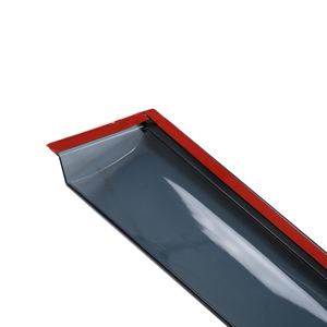 Pièces de rechange automobiles Pare-soleil en matériau PC Accessoires de voiture Pare-soleil Pare-soleil pour CHEVROLET <span class=keywords><strong>SEEKER</strong></span> 2022- - Product Image 5