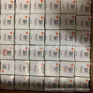 RDBA-LAN SUN Hydraulics Ofrece Precios Competitivos en Válvulas de Cartucho Roscadas Americanas Nuevas Importadas en Existencia - Product Image 5