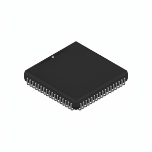 Interface Components Electronic DP83901AV In Stock 68 LCC - Product Image 1