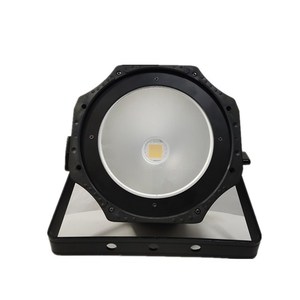<span class=keywords><strong>200W</strong></span> COB LED RGBW Đèn sân khấu DMX512 nhấp nháy với ấm & lạnh trắng <span class=keywords><strong>200W</strong></span> rửa hiệu ứng chùm cho sân khấu - Product Image 3