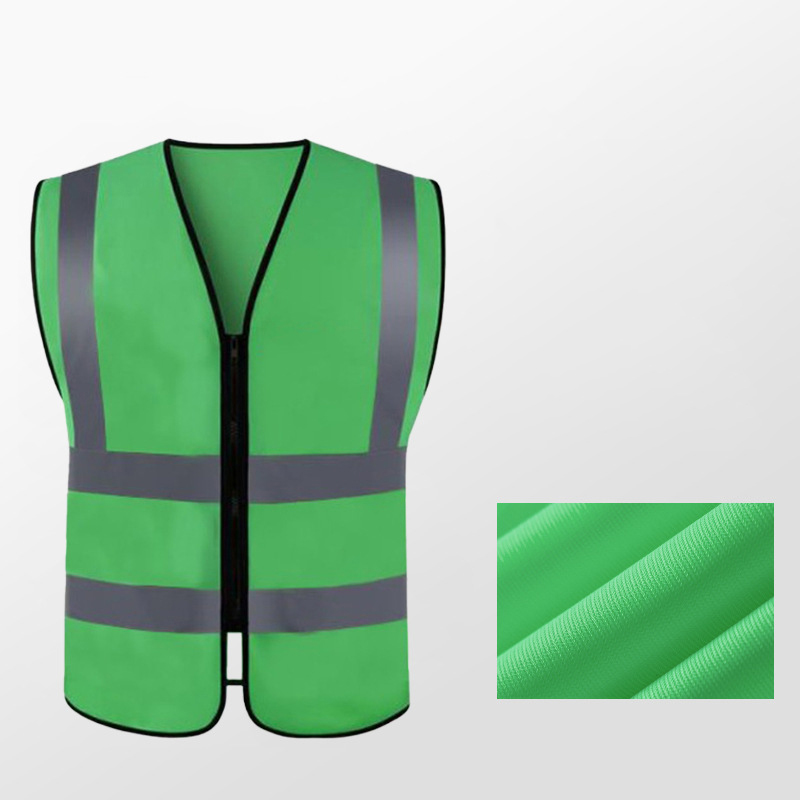 Vert
