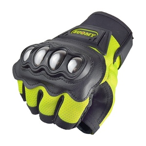 Otorbike-pendientes giratorios para hombre y mujer, orejera de ciclo trasero, reafirmante - Product Image 6