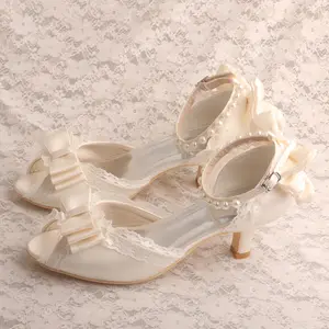 (23 colori) <span class=keywords><strong>Mary</strong></span> <span class=keywords><strong>Jane</strong></span> <span class=keywords><strong>Scarpe</strong></span> Tacchi Bassi - Product Image 1