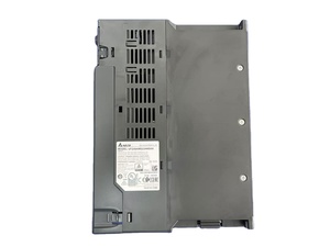 VFD MS300 ซีรีส์ รุ่น VFD49AMS23ANSAA 6.5 4.9 กิโลวัตต์ 380 โวลต์ 49 แอมป์ ขายดี มีสินค้าในคลัง HD - Product Image 3
