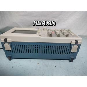 ใช้ Tektronix TDS1012C-SC 100M hx - Product Image 5