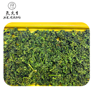 Té de Hierbas Naturales Secas Envasadas, Té de Gynostemma, Té de Jiaogulan - Product Image 3