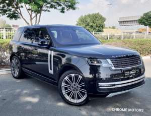 LA MEJOR OFERTA: Auto Usado LAND <span class=keywords><strong>ROVER</strong></span> <span class=keywords><strong>RANGE</strong></span> <span class=keywords><strong>ROVER</strong></span> P-530 VOGUE AUTOBIOGRAPHY <span class=keywords><strong>2022</strong></span>, ESPECIFICACIONES GCC, Listo para Usar - Product Image 3