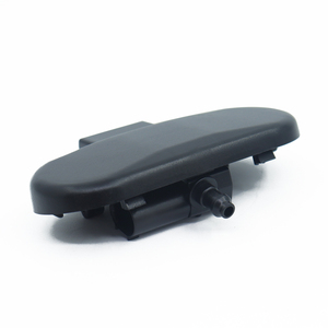OEM Auto Gauche Droite <span class=keywords><strong>Pare</strong></span>-<span class=keywords><strong>Brise</strong></span> 8RD955987 Voiture <span class=keywords><strong>Pare</strong></span>-<span class=keywords><strong>Brise</strong></span> Lame D'essuie-Glace Lave-glace Buse De Pulvérisation pour <span class=keywords><strong>Audi</strong></span> <span class=keywords><strong>A4</strong></span> 2009-2015 - Product Image 4