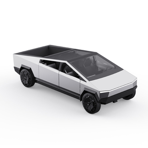 Cyberpunkmini PC PK มินิพีซีเกม I9 - Product Image 1