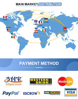 Chine Logistique DDP Fret Commerce Expédition Sourcing Cargo Conteneur Mer Air Agent D'expédition vers USA Canada Mexique