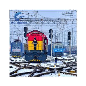 1688 Worldwide Shopping Sites 'Amazon FBA DDP Agente de envío China Países Bajos/Austria/<span class=keywords><strong>Lituania</strong></span>/<span class=keywords><strong>Polonia</strong></span>/Italia para ferrocarril - Product Image 5