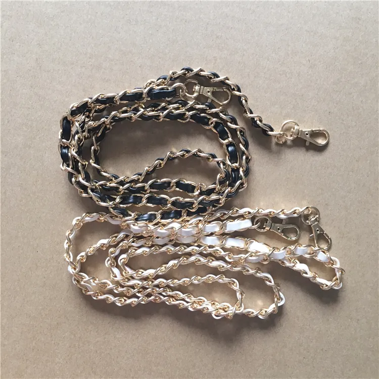 Чехол для телефона со съемной цепочкой и ремешком на шею