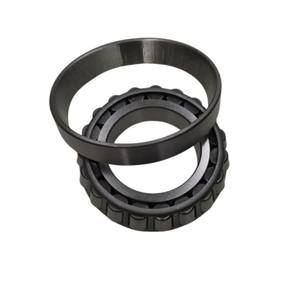 30209 cuscinetto a rulli conici <span class=keywords><strong>7209E</strong></span> dimensioni 45x85x19mm - Product Image 1