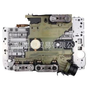 ชุดวาล์วเบนซ์ 722.6 ตัวกระตุ้นไฮดรอลิก 5 สปีด สำหรับเกียร์อัตโนมัติ - Product Image 3