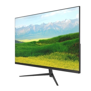 Moniteur de jeu FHD 240Hz 27 <span class=keywords><strong>pouces</strong></span> VA pour PC, écran HDR sans cadre pour esports, fabricant OEM - Product Image 2