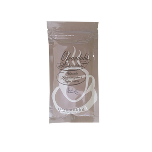 <span class=keywords><strong>Serviette</strong></span> rafraîchissante jetable enroulée Oshibori pour <span class=keywords><strong>restaurant</strong></span> - Product Image 5
