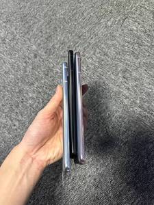 Venta al por Mayor de Teléfono Inteligente Android <span class=keywords><strong>S21</strong></span>+ <span class=keywords><strong>5G</strong></span> de 6.7 Pulgadas, Octa Core, Doble SIM, 8GB de RAM, <span class=keywords><strong>128GB</strong></span>/256GB de Almacenamiento, AMOLED 90Hz, 4000-4999mAh, para Juegos - Product Image 3