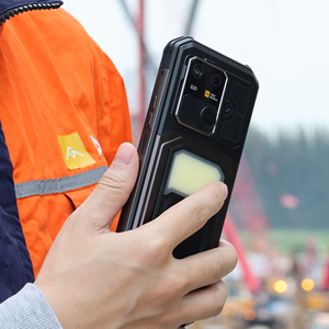 [Không Châu Âu Phiên Bản] Agm G3 6.72 "5G Điện Thoại Thông Minh 12GB + 512GB <span class=keywords><strong>Android</strong></span> 15 5G Gồ Ghề Điện Thoại Thông Minh Gốc <span class=keywords><strong>Dual</strong></span> <span class=keywords><strong>Sim</strong></span> Điện Thoại Di Động - Product Image 1